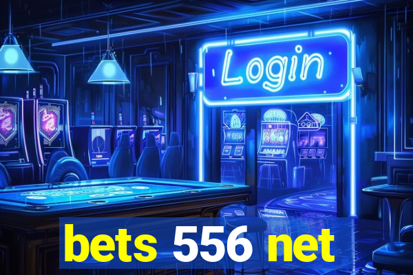 bets 556 net